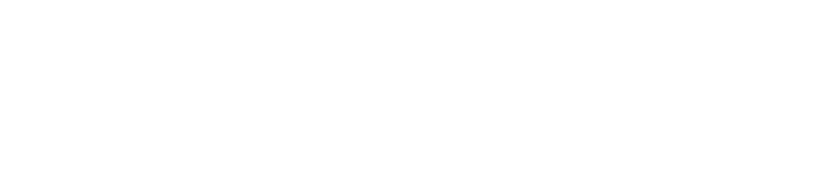 Lenovo logo