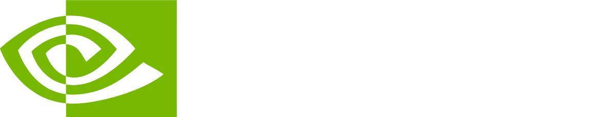 NVIDIA logo