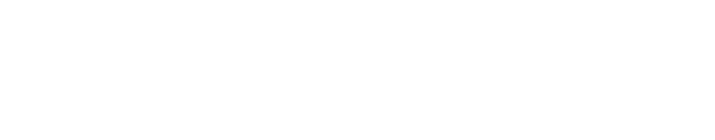 TD SYNNEX logo