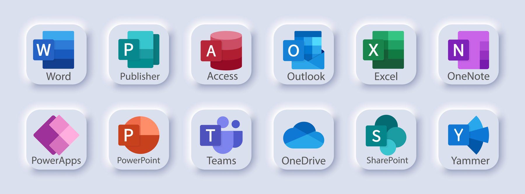 How Cloud Computing Can Transform Your Business: Benefits and Best Practices — image from the current DCI TECH USA article