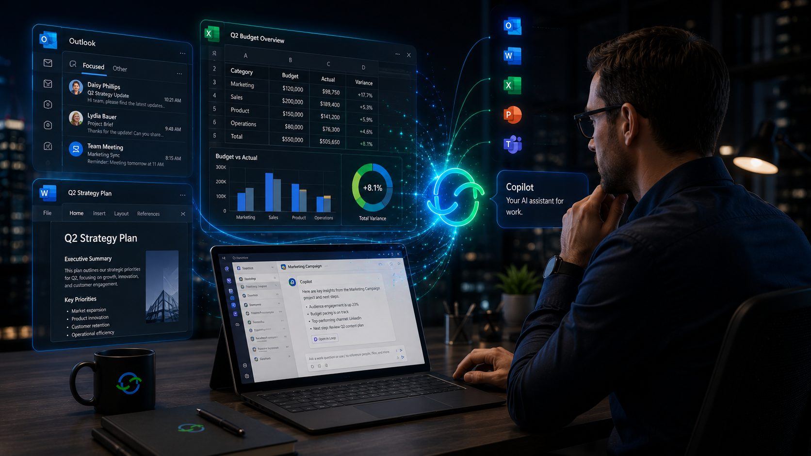 Microsoft 365 Business with Copilot — What DC & Virginia Small Businesses Need to Know — image from the current DCI TECH USA article