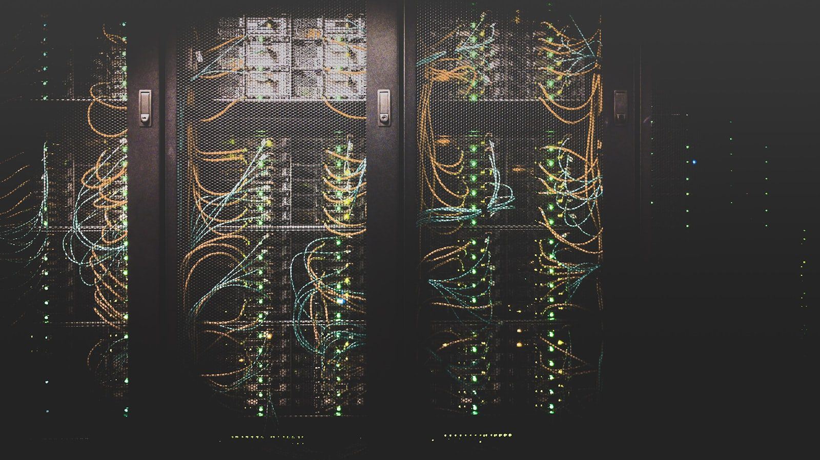 What Is a vCISO and Does Your DMV Business Need One? — image from the current DCI TECH USA article